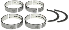 Clevite - Clevite Chrysler 3.6L V6 Main Bearing Set - Demon Performance