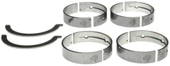 Clevite - Clevite Chrysler 3.6L V6 Main Bearing Set - Demon Performance