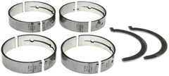 Clevite - Clevite Chrysler 3.6L V6 Main Bearing Set - Demon Performance