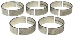 Clevite - Clevite Chrysler 3.7L SOHC 2002-2005 Dakota/Durango Jeep Ram Main Bearing Set - Demon Performance