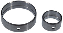 Clevite - Clevite Chrysler 3.7L V6 2002-2005 Camshaft Bearing Set - Demon Performance