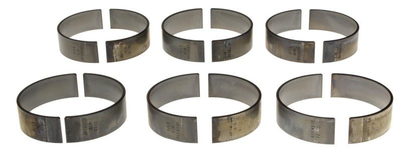 Clevite - Clevite Chrysler 3.7L V6 2002-2005 Con Rod Bearing Set - Demon Performance