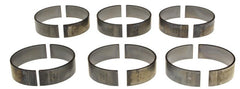Clevite - Clevite Chrysler 3.7L V6 2002-2005 Con Rod Bearing Set - Demon Performance