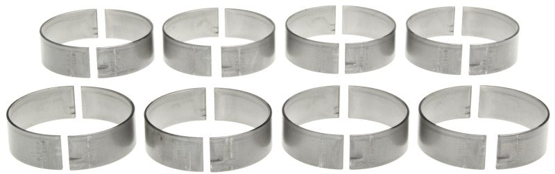 Clevite - Clevite Chrysler 4.7L SOHC 1999-2003 Dakota/Durango Jeep Ram Con Rod Bearing Set - Demon Performance