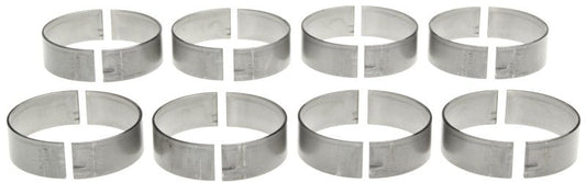 Clevite - Clevite Chrysler 4.7L SOHC 1999-2003 Dakota/Durango Jeep Ram Con Rod Bearing Set - Demon Performance