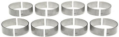 Clevite - Clevite Chrysler 4.7L SOHC 1999-2003 Dakota/Durango Jeep Ram Con Rod Bearing Set - Demon Performance