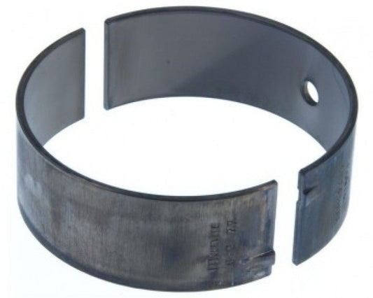 Clevite - Clevite Chrysler 4.7L SOHC 1999-2003 Dakota/Durango Jeep Ram Con Rod Bearing Set - Demon Performance