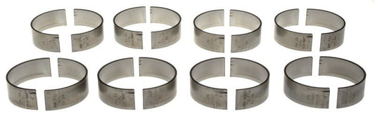 Clevite - Clevite Chrysler 4.7L SOHC 1999-2003 Dakota/Durango Jeep Ram Con Rod Bearing Set - Demon Performance