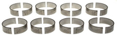 Clevite - Clevite Chrysler 4.7L SOHC 1999-2003 Dakota/Durango Jeep Ram Con Rod Bearing Set - Demon Performance