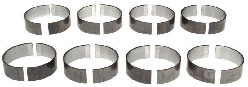 Clevite - Clevite Chrysler 4.7L SOHC 1999-2003 Dakota/Durango Jeep Ram Con Rod Bearing Set - Demon Performance