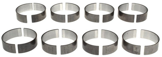 Clevite - Clevite Chrysler 4.7L SOHC 1999-2003 Dakota/Durango Jeep Ram Con Rod Bearing Set - Demon Performance