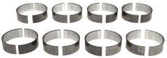Clevite - Clevite Chrysler 4.7L SOHC 1999-2003 Dakota/Durango Jeep Ram Con Rod Bearing Set - Demon Performance