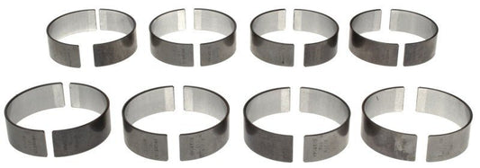 Clevite - Clevite Chrysler 4.7L SOHC 1999-2003 Dakota/Durango Jeep Ram Con Rod Bearing Set - Demon Performance