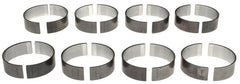 Clevite - Clevite Chrysler 4.7L SOHC 1999-2003 Dakota/Durango Jeep Ram Con Rod Bearing Set - Demon Performance