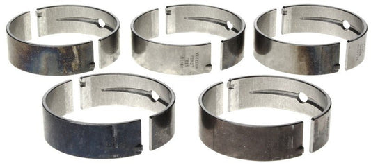Clevite - Clevite Chrysler 4.7L SOHC 1999-2003 Dakota/Durango Jeep Ram Main Bearing Set - Demon Performance