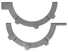 Clevite - Clevite Chrysler 4.7L SOHC 1999-2003 Dakota/Durango Jeep Ram Thrust Washer Set - Demon Performance