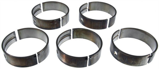 Clevite - Clevite Chrysler 5.7L Hemi 2003-2008 Main Bearing Set - Demon Performance