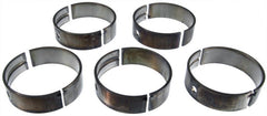 Clevite - Clevite Chrysler 5.7L Hemi 2003-2008 Main Bearing Set - Demon Performance