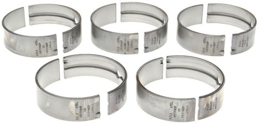 Clevite - Clevite Chrysler 5.7L Hemi 2003-2008 Main Bearing Set - Demon Performance