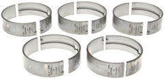 Clevite - Clevite Chrysler 5.7L Hemi 2003-2008 Main Bearing Set - Demon Performance