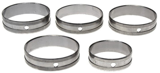 Clevite - Clevite Chrysler 5.7L V8 2003-2008 Camshaft Bearing Set - Demon Performance