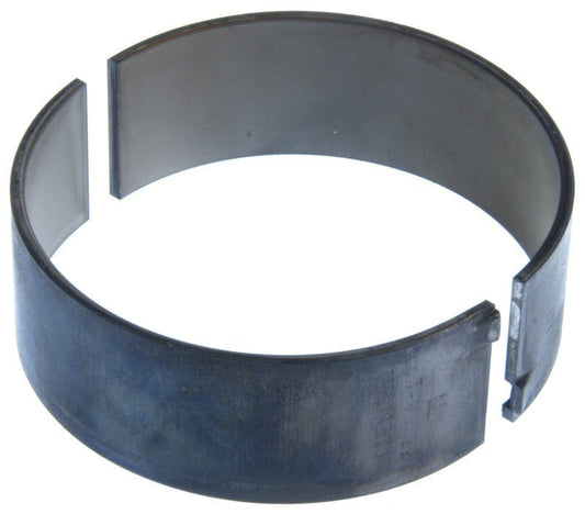 Clevite - Clevite Chrysler Pass & Trk 273 277 301 303 313 318 326 340 360 V8 1 Con Rod Bearing Set - Demon Performance