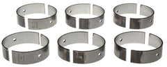 Clevite - Clevite Chrysler Products V6 2.7L 1998-02 Con Rod Bearing Set - Demon Performance