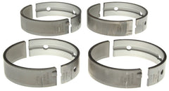 Clevite - Clevite Chrysler Products V6 2.7L 1998-02 Main Bearing Set - Demon Performance