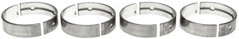 Clevite - Clevite Chrysler Products V6 2.7L 1998-03 Main Bearing Set - Demon Performance