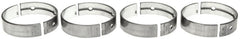 Clevite - Clevite Chrysler Products V6 2.7L 1998-03 Main Bearing Set - Demon Performance