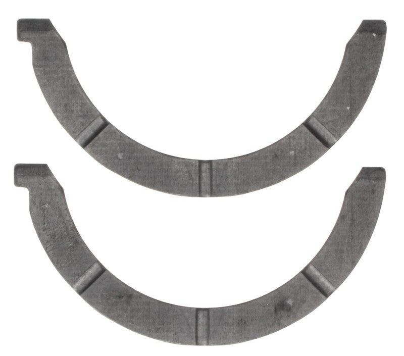 Clevite - Clevite Chrysler Products V6 2.7L-3.2L-3.5L 1998-02 Thrust Washer Set - Demon Performance