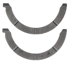 Clevite - Clevite Chrysler Products V6 2.7L-3.2L-3.5L 1998-02 Thrust Washer Set - Demon Performance
