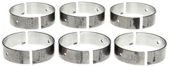 Clevite - Clevite Chrysler Products V6 3.5L-4.0L SOHC 2007-2010 Con Rod Bearing Set - Demon Performance