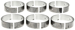 Clevite - Clevite Chrysler Products V6 3.5L-4.0L SOHC 2007-2010 Con Rod Bearing Set - Demon Performance