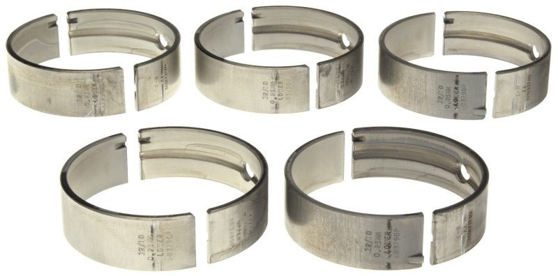 Clevite - Clevite Chrysler V8 4.7L 2000-2010 Main Bearing Set - Demon Performance
