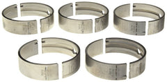 Clevite - Clevite Chrysler V8 4.7L 2000-2010 Main Bearing Set - Demon Performance