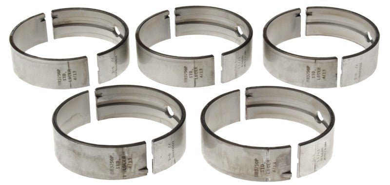 Clevite - Clevite Chrysler V8 4.7L 2000-2010 Main Bearing Set - Demon Performance