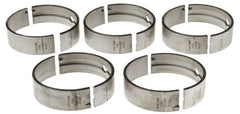 Clevite - Clevite Chrysler V8 4.7L 2000-2010 Main Bearing Set - Demon Performance