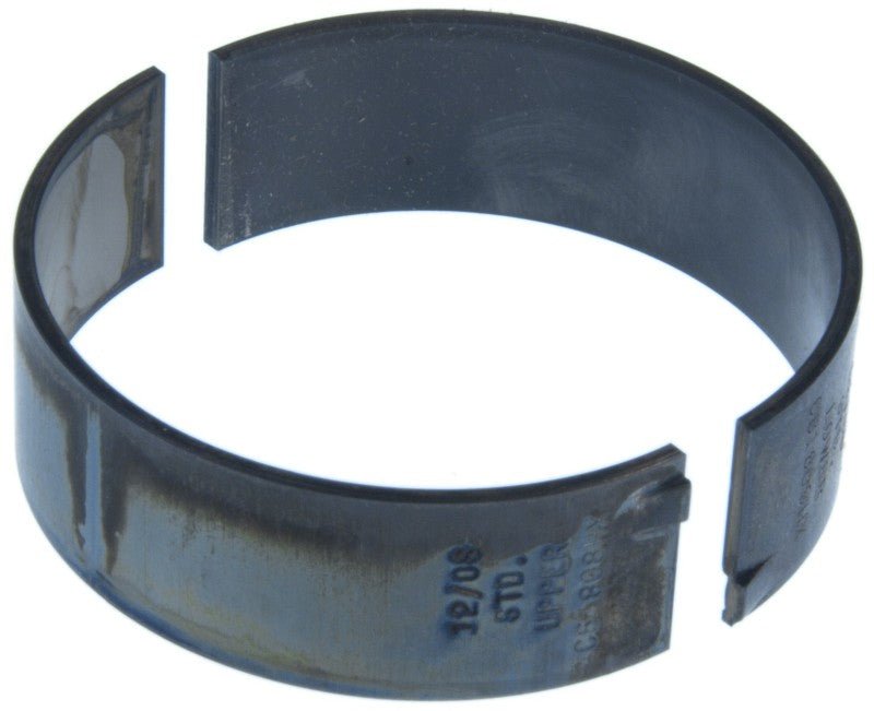 Clevite - Clevite Chrysler V8 5.7L 6.1L 6.4L Hemi Con Rod Bearing Set - Demon Performance