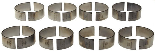 Clevite - Clevite Chrysler V8 5.7L 6.1L 6.4L Hemi Con Rod Bearing Set - Demon Performance