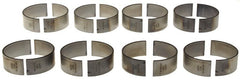 Clevite - Clevite Chrysler V8 5.7L 6.1L 6.4L Hemi Con Rod Bearing Set - Demon Performance