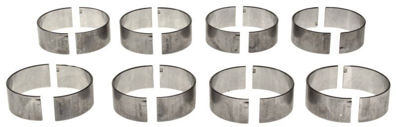Clevite - Clevite Chrysler V8 5.7L 6.1L 6.4L Hemi Con Rod Bearing Set - Demon Performance