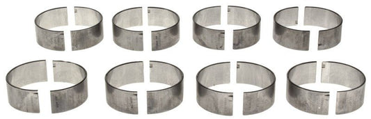 Clevite - Clevite Chrysler V8 5.7L 6.1L 6.4L Hemi Con Rod Bearing Set - Demon Performance