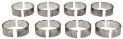 Clevite - Clevite Chrysler V8 5.7L 6.1L 6.4L Hemi Con Rod Bearing Set - Demon Performance
