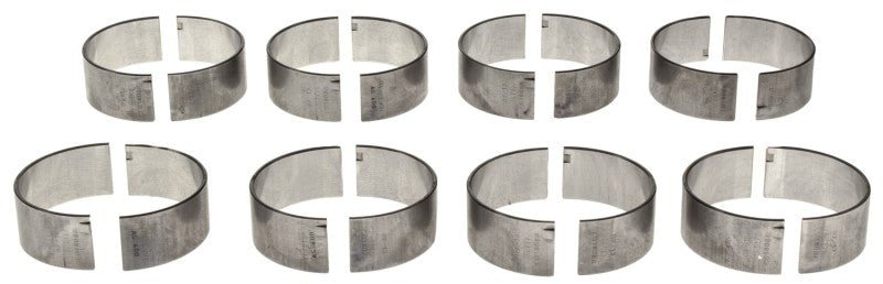 Clevite - Clevite Chrysler V8 5.7L 6.1L 6.4L Hemi Con Rod Bearing Set - Demon Performance