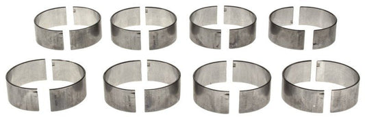 Clevite - Clevite Chrysler V8 5.7L 6.1L 6.4L Hemi Con Rod Bearing Set - Demon Performance