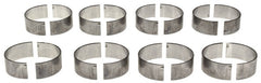 Clevite - Clevite Chrysler V8 5.7L 6.1L 6.4L Hemi Con Rod Bearing Set - Demon Performance
