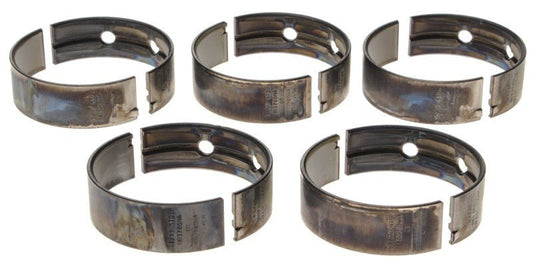 Clevite - Clevite Chrysler V8 6.4L Hemi 2011 Vin Code J Main Bearing Set - Demon Performance
