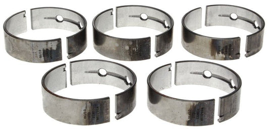 Clevite - Clevite Chrysler V8 6.4L Hemi 2011 Vin Code J Main Bearing Set - Demon Performance