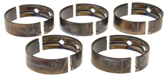 Clevite - Clevite Cummins ISX Main Bearing Set - Demon Performance